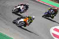 May-2023;motorbikes;no-limits;peter-wileman-photography;portimao;portugal;trackday-digital-images